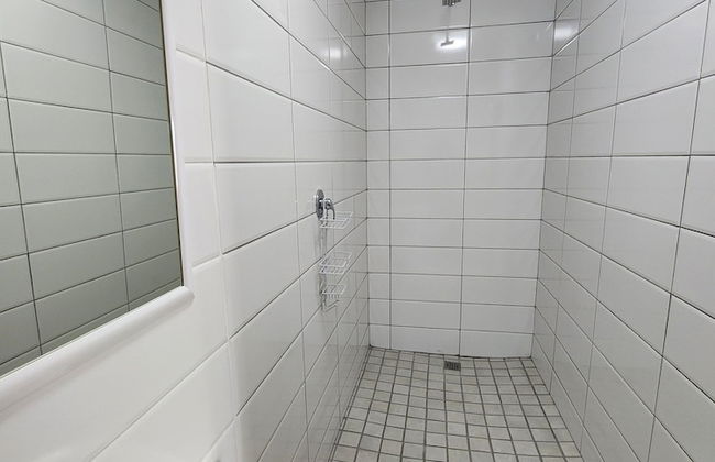 Amberdale Estate Self Catering - Photo 59