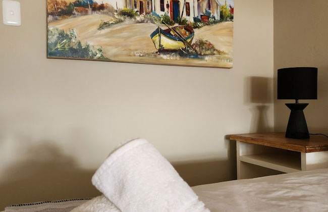 Amberdale Estate Self Catering - Photo 29