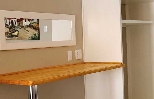 Amberdale Estate Self Catering - Photo 28