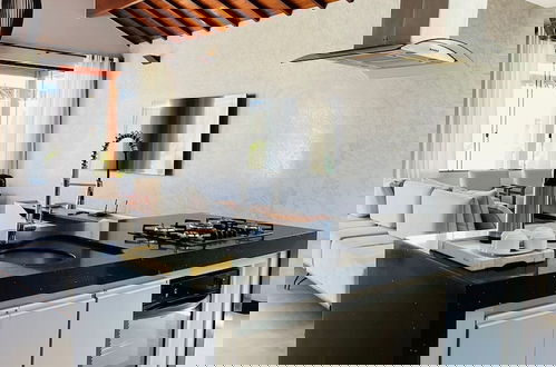 Foto 5 - Casa amaral buzios