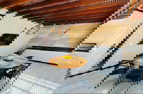 Foto 7 - Casa amaral buzios