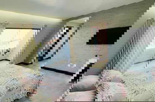 Foto 1 - Casa amaral buzios
