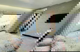 Photo 1 - Casa amaral buzios