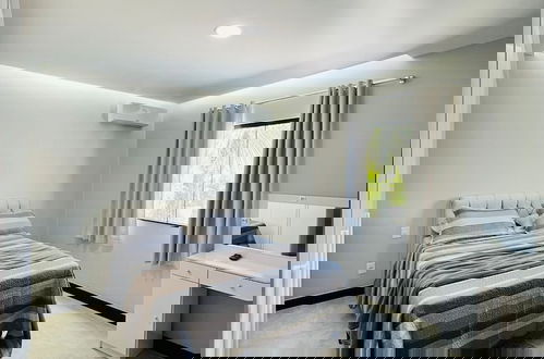 Foto 3 - Casa amaral buzios