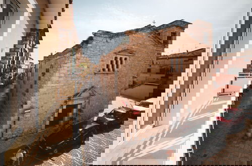 Foto 18 - LE DIMORE DEGLI ARTISTI