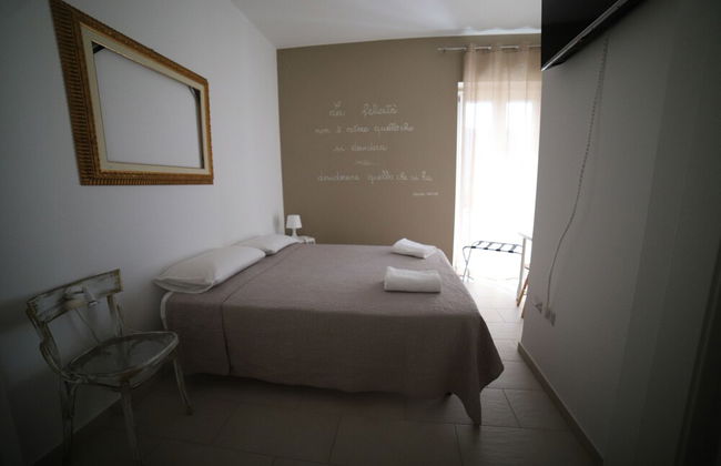 LE DIMORE DEGLI ARTISTI - Foto 9