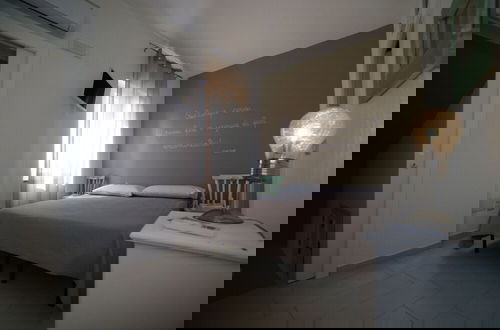Foto 6 - LE DIMORE DEGLI ARTISTI