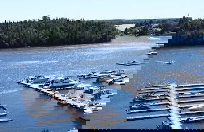 Norman Bay Inn - Photo 18