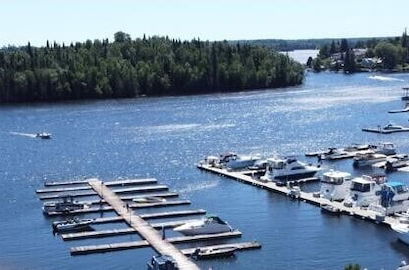 Foto 18 - Norman Bay Inn