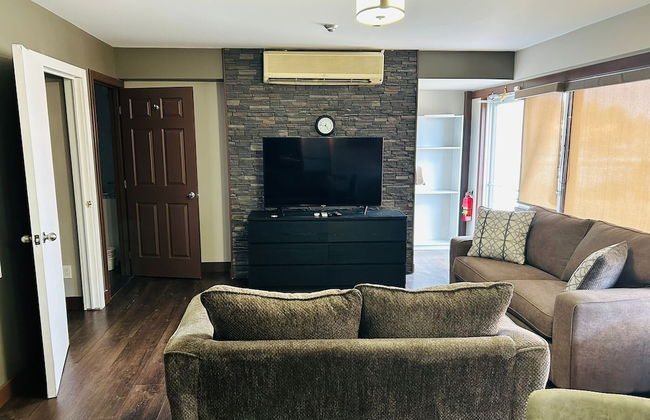 Norman Bay Inn - Photo 17