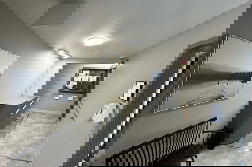 Foto 1 - Norman Bay Inn