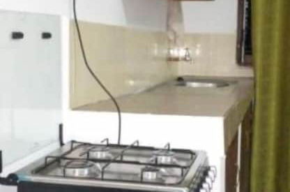 Photo 4 - Swayp Mtwapa Furnished Apartment