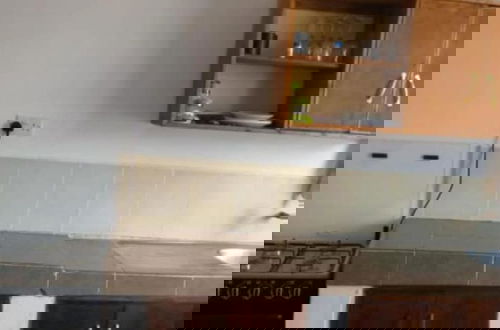 Photo 3 - Swayp Mtwapa Furnished Apartment