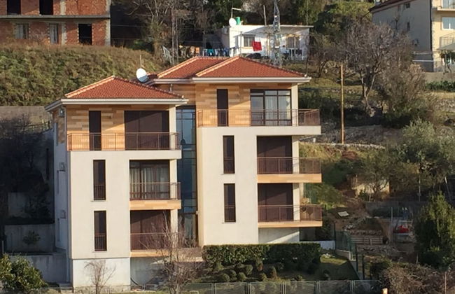 Apartments Ploski - Foto 31
