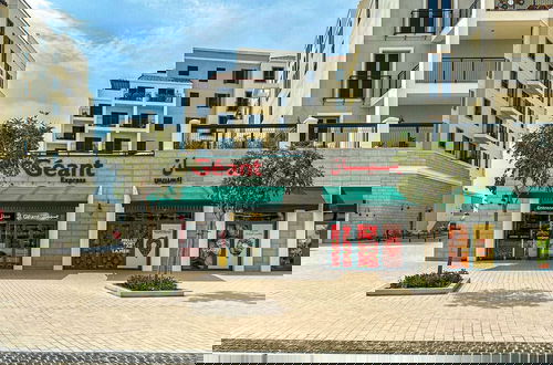 Foto 51 - HiGuests - La Rive 2