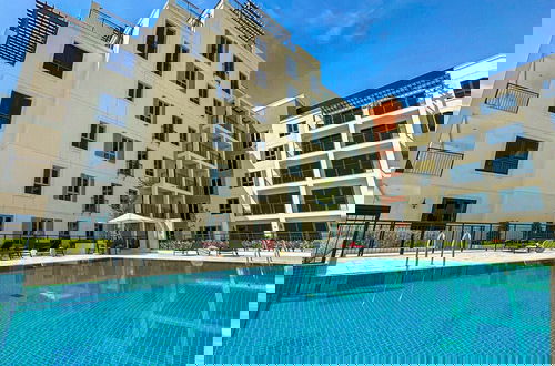 Foto 44 - HiGuests - La Rive 2