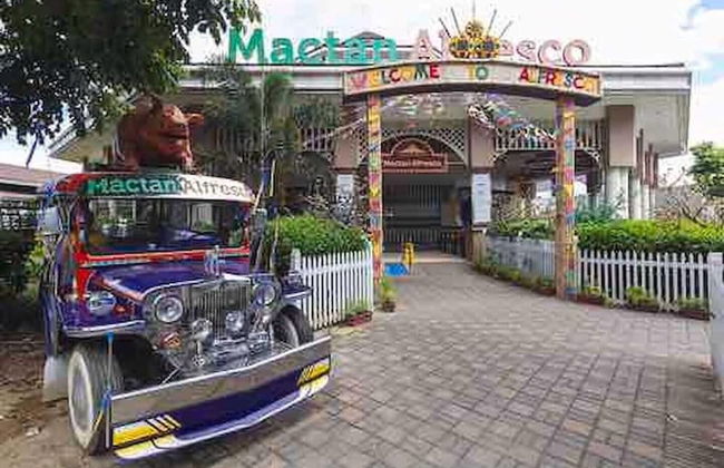 The Mactan Newtown Near Airport - Foto 25