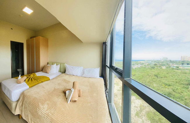 The Mactan Newtown Near Airport - Foto 4