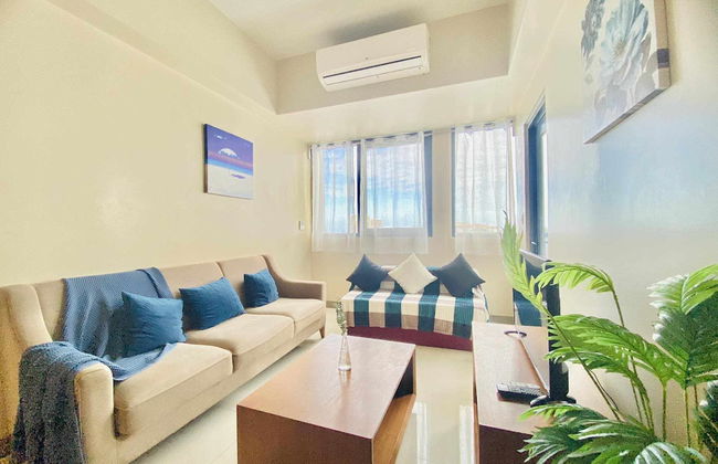 The Mactan Newtown Near Airport - Foto 14