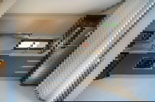 Foto 53 - Sunny Flats