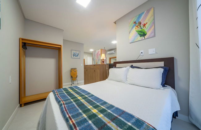 Sunny Flats - Foto 47