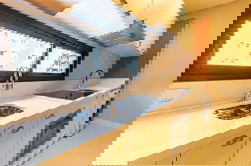 Foto 67 - Sunny Flats