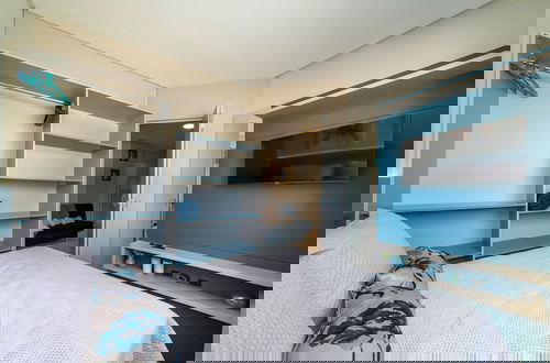 Foto 5 - Sunny Flats