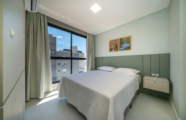 Sunny Flats - Foto 1