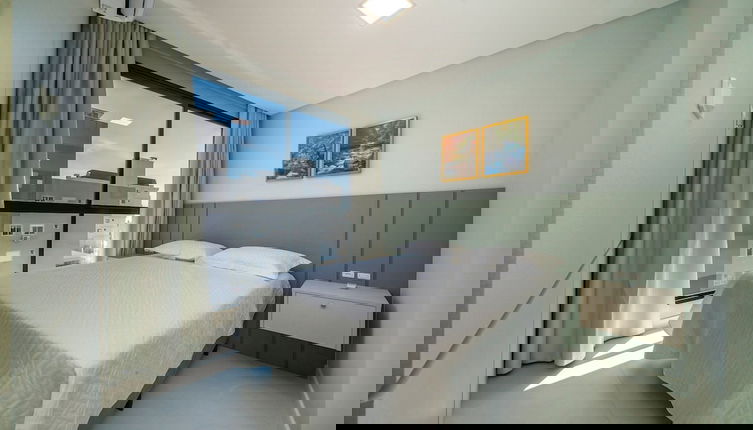 Foto 1 - Sunny Flats
