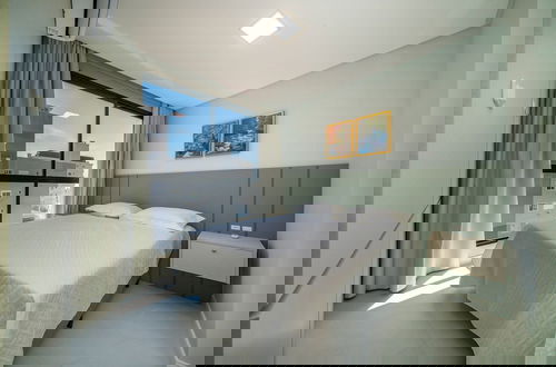 Foto 1 - Sunny Flats