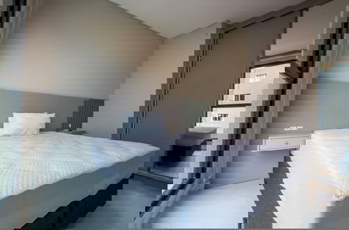 Foto 34 - Sunny Flats