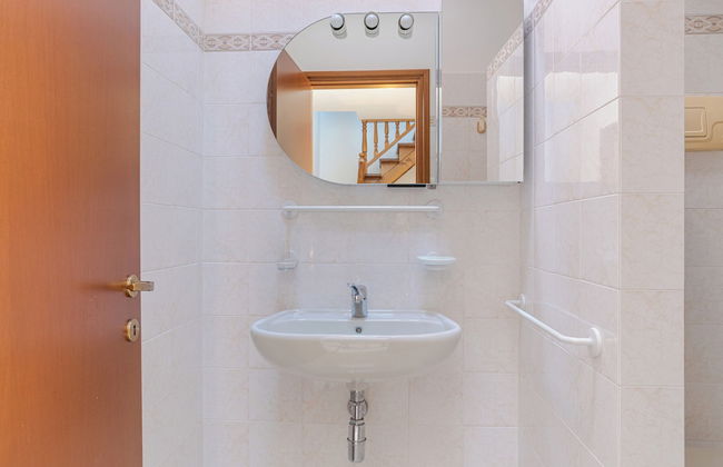 Lenno Glamour - Foto 14