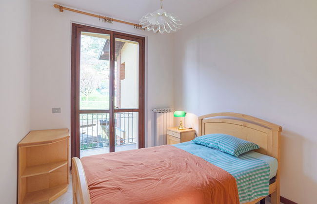 Lenno Glamour - Foto 2