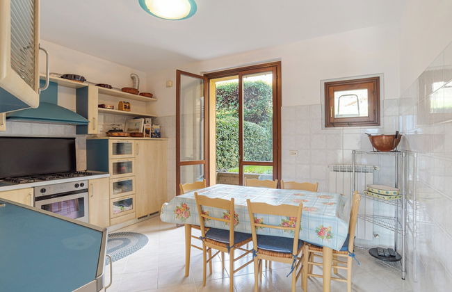 Lenno Glamour - Foto 10