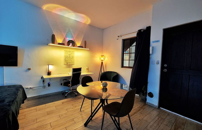 Sky Studio By Paradox - Foto 14