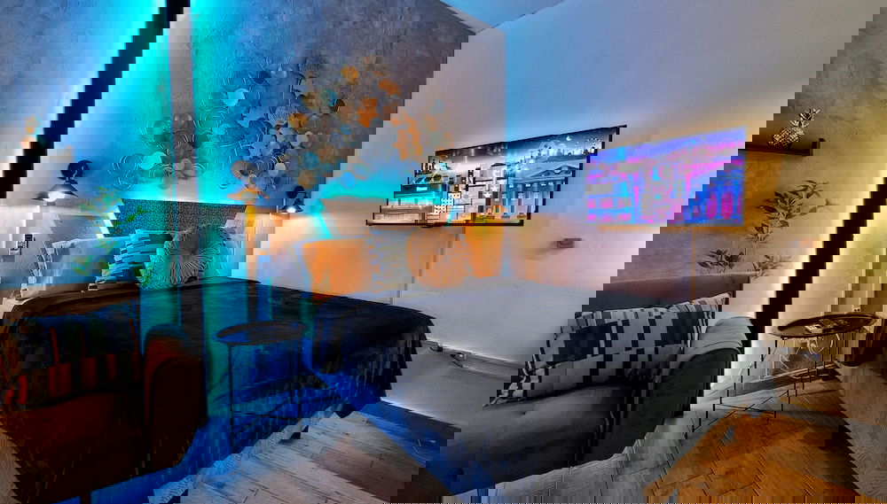 Imagem principal