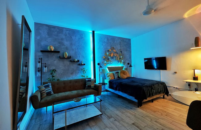 Sky Studio By Paradox - Foto 10