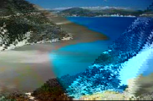 Foto 2 - Myrtos Cottages Polimnia