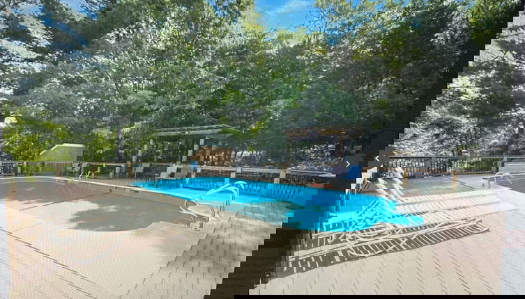 Foto 1 - Gold Suites Rentals