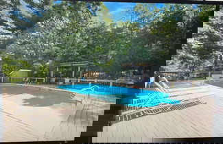 Foto 1 - Gold Suites Rentals