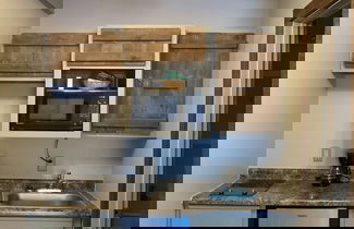 Foto 3 - Gold Suites Rentals