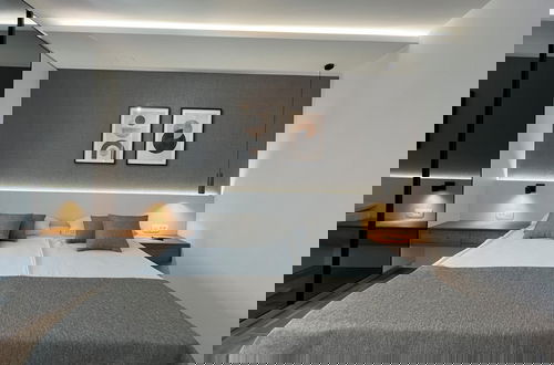 Photo 7 - Villa Nova Excellence I