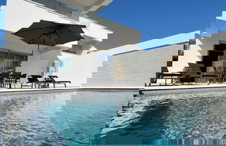 Photo 1 - Villa Nova Excellence I