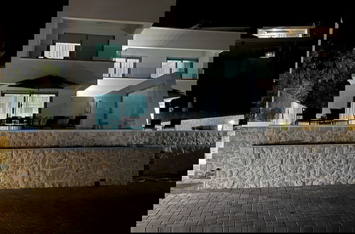 Photo 34 - Villa Nova Excellence I