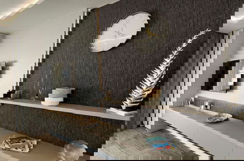 Photo 17 - Villa Nova Excellence I