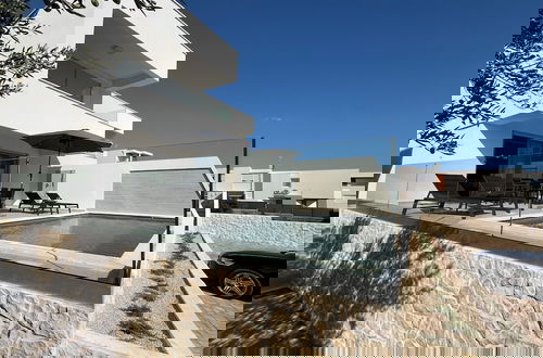 Photo 35 - Villa Nova Excellence I