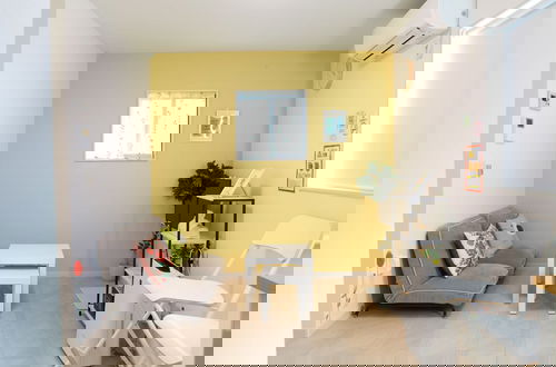 Foto 15 - MARINO1