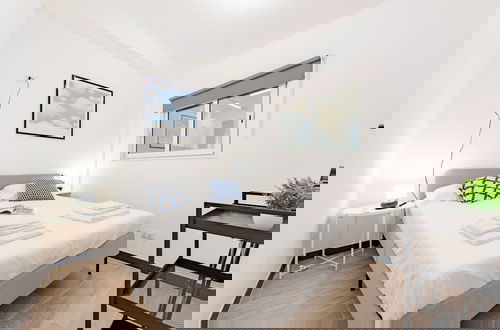 Photo 4 - Portofino Apartment Sea View Dream