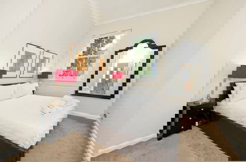Foto 6 - Elegant Earls Court Flat by Underthedoormat