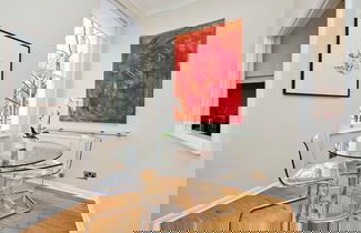 Foto 3 - Elegant Earls Court Flat by Underthedoormat